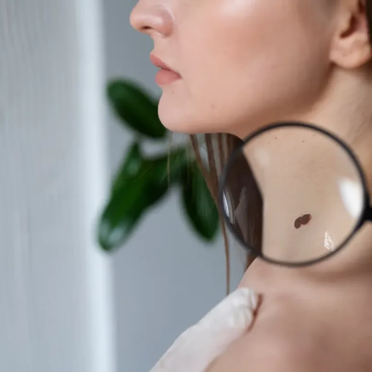 chirurgia-onkologiczna