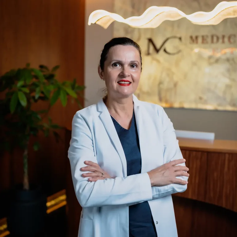 dorota-zwierz-gugala