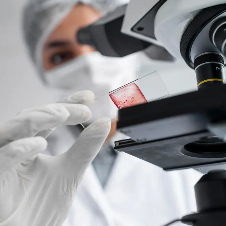 histopatologia-zambrow