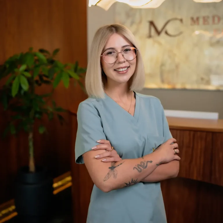 kamila-potrzebko (1)