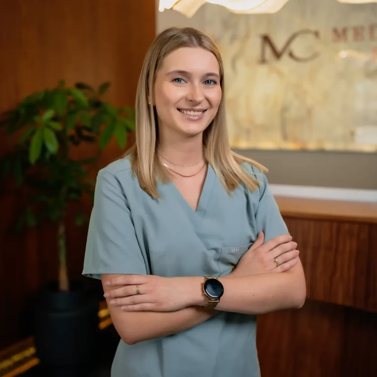 maja-modzelewska (1)