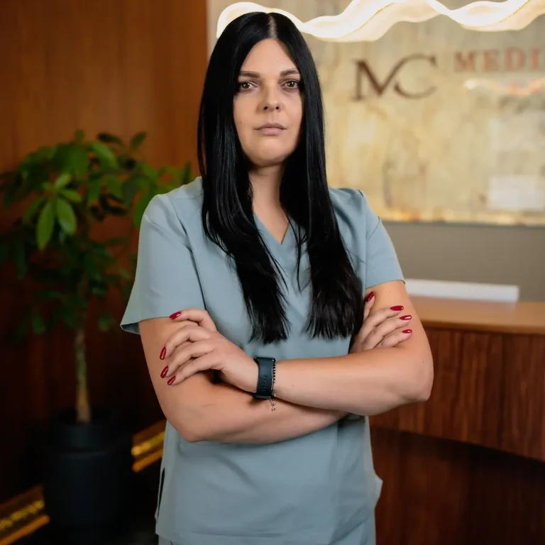 monika-dworanczyk (1)