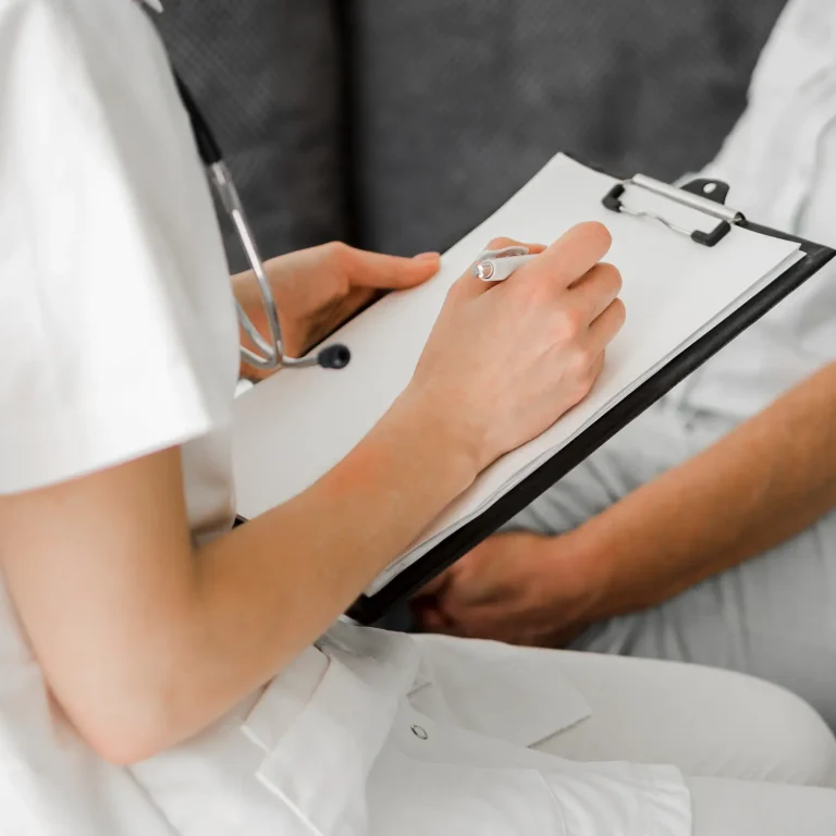 poradnia-onkologiczna-zambrow