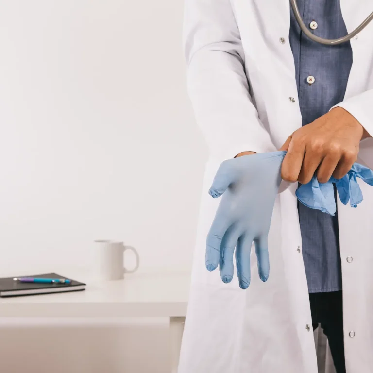 poradnia-urologiczna-zambrow