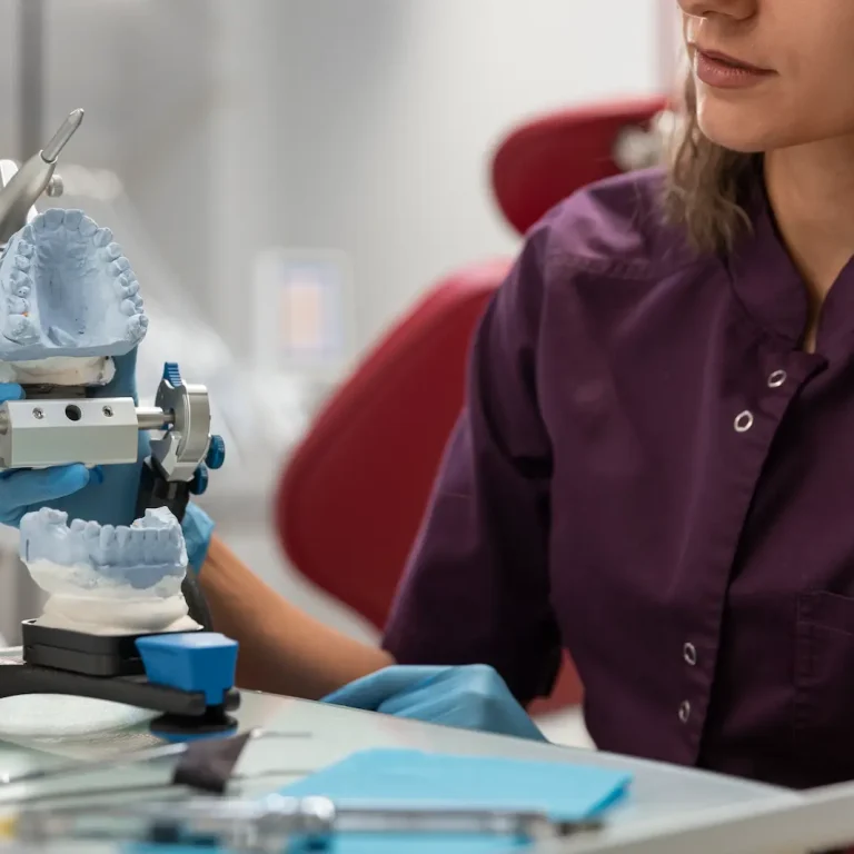 pracownia-protetyczna-zambrow